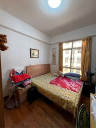 Sims Green (D14), Apartment #485943171